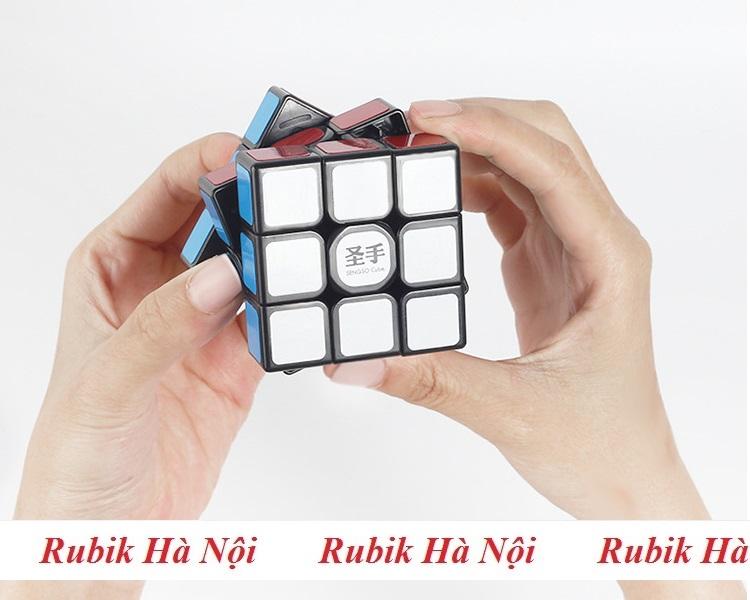 Rubik 3x3x3 SengSo Legend S