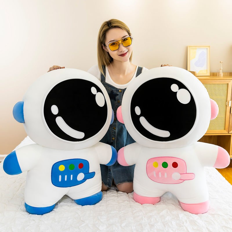 Gấu Bông Capybara Chui Bơ Xanh 25cm HADA Gấu Ôm Cao Cấp Cho Bé