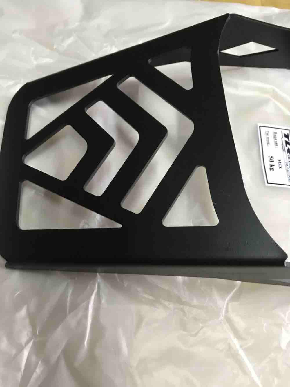 CẢNG SAU MSX KIỂU INDO