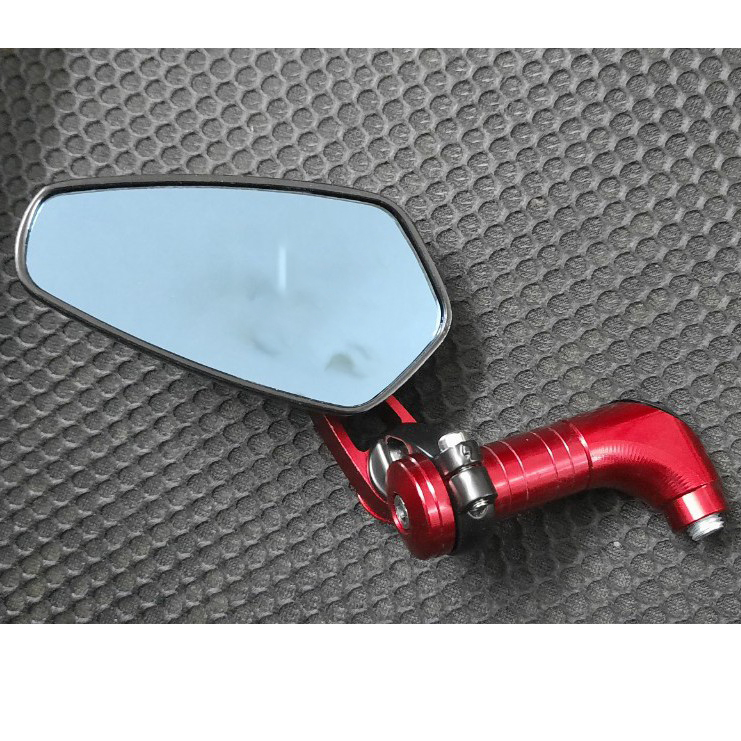 GƯƠNG GÙ VÁT (1 CHIẾC) HÀNG LOẠI 1