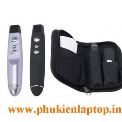 BÚT TRÌNH CHIẾU POWER POINT VP-101