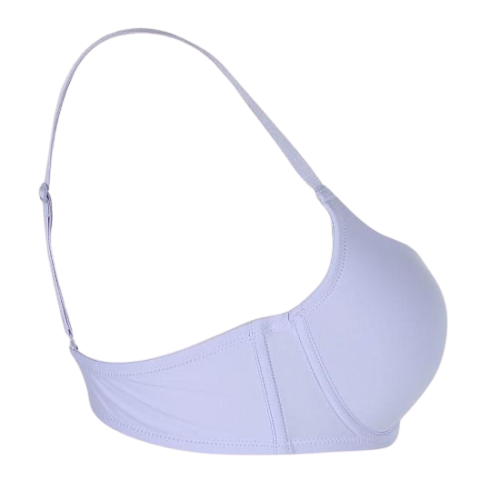 Áo nâng ngực nữ Triumph Simply Everyday Basic WHP