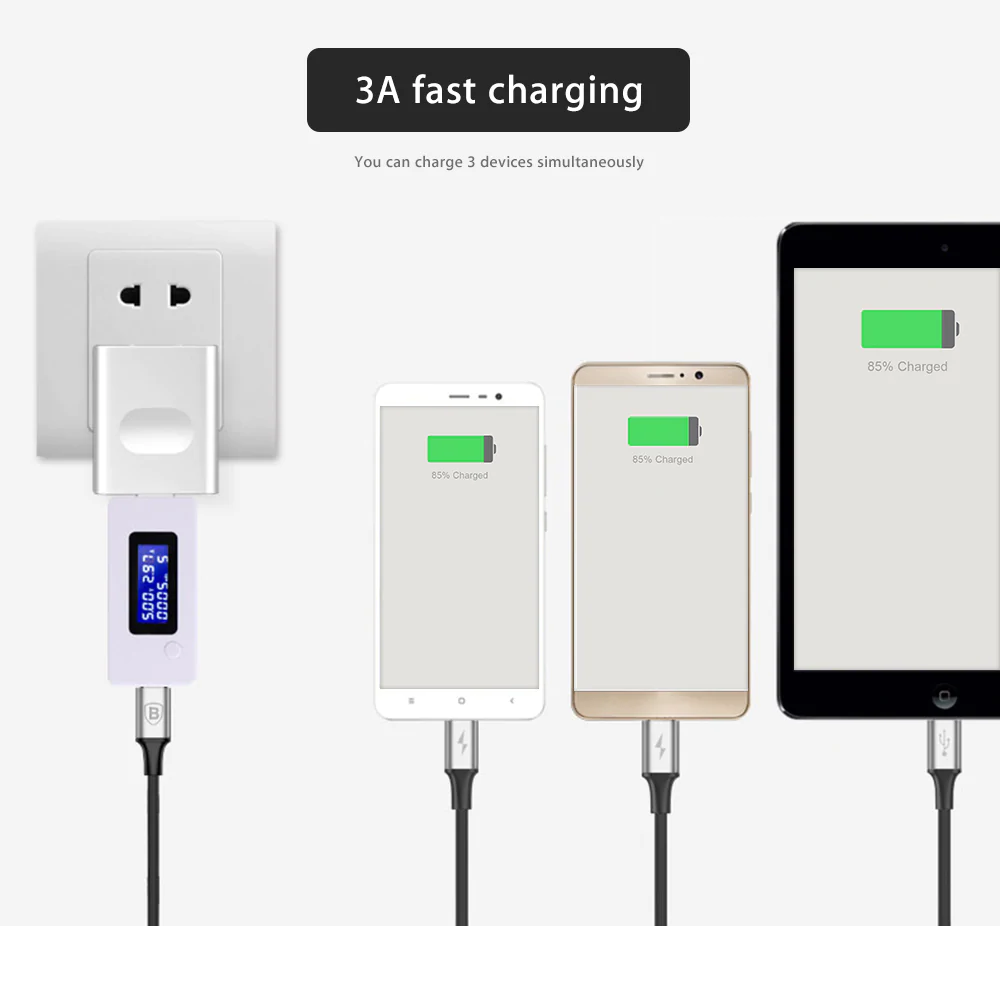 Dây cáp Sạc Nhanh MFi Type C to L(iP/iPad) 30W Choetech IP0040 – PD 3.0, Truyền Dữ Liệu 480Mbps, TPE Cao Cấp cho iphone 6 7 8 X Xs Max 11 12 13 14 Pro Max Plus Mini