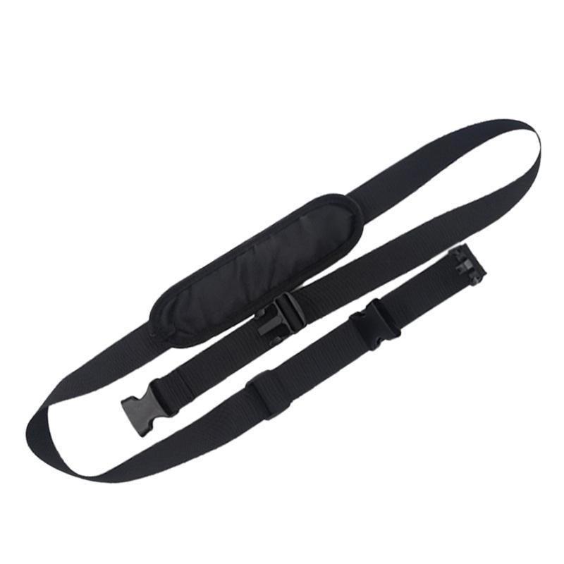 Scooter Hand Carrying Handle One Shoulder Straps Belt Webbing Accessories for Xiaomi Mijia M365