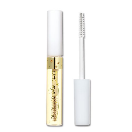 Tinh chất dưỡng dài mi DHC Eyelash Tonic Nhật Bản 6.5ml