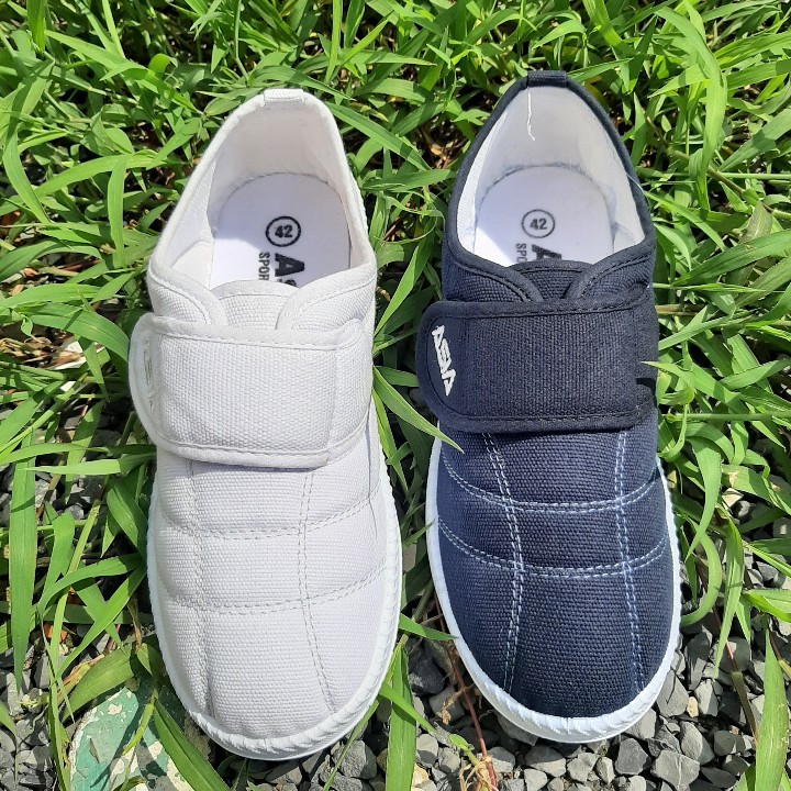 Giày Thể Thao Nam Asia