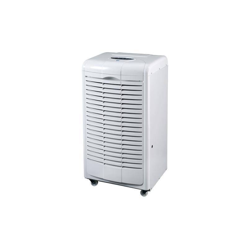 Bảng giá Máy hút ẩm FujiE HM690EB