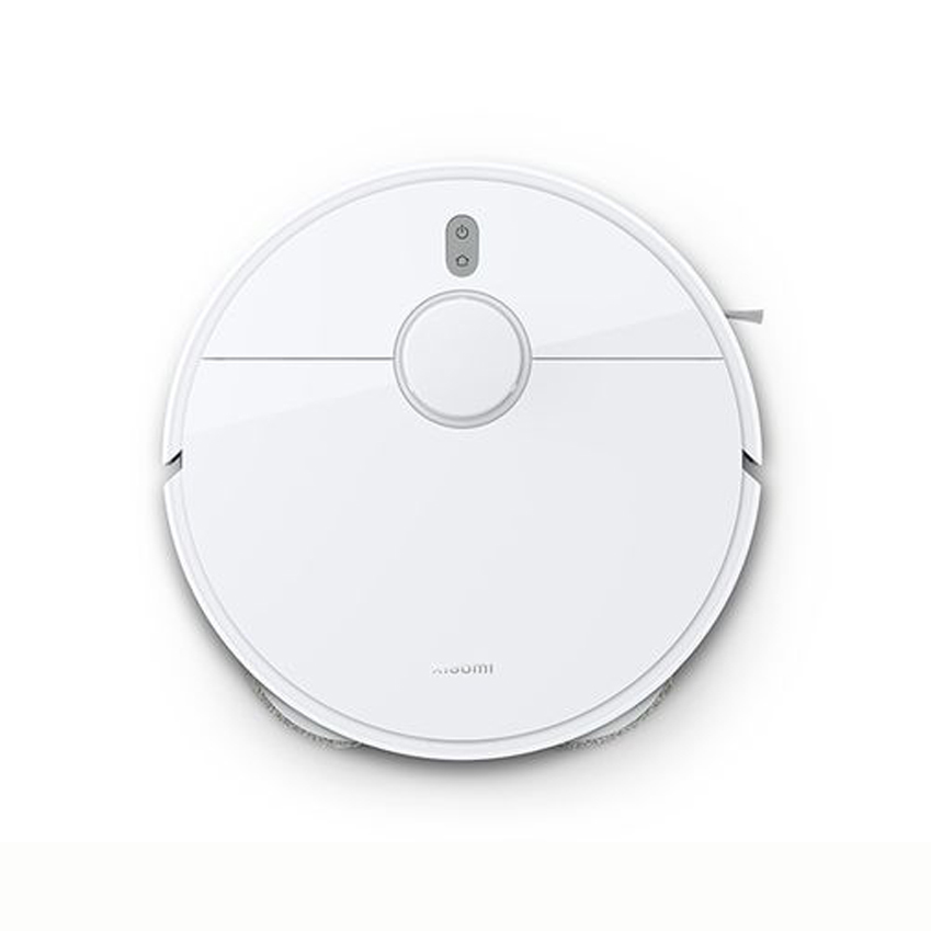 Robot hút bụi Xiaomi Vacuum S10 Plus - Chính hãng