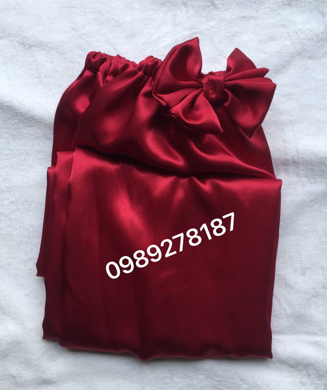 Váy quây Spa chất đẹp, thoáng mát ( hàng bao chuẩn đẹp, mềm mịn )