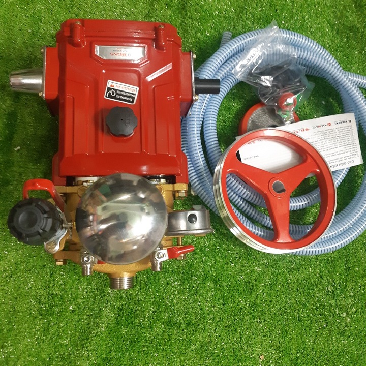 Đầu Xịt Ty Sứ 2hp Bgas 1030s