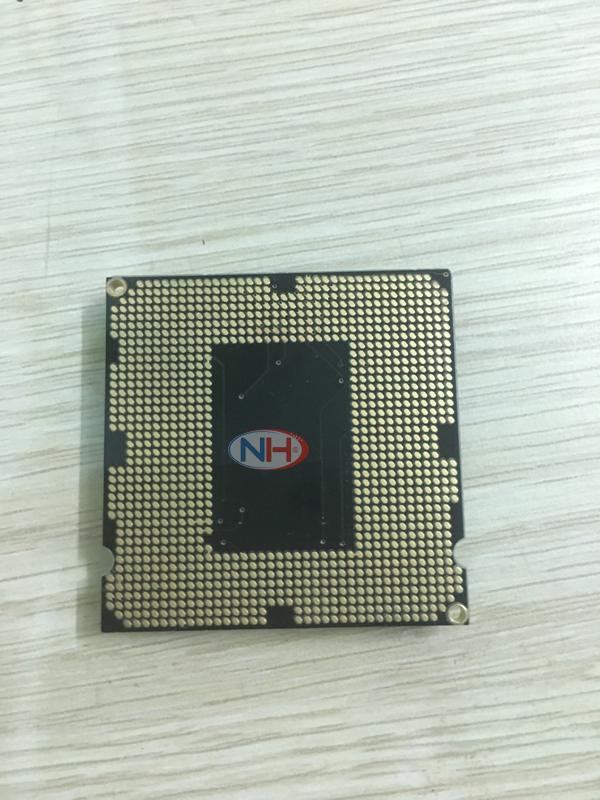 CPU tải giả socket 1155