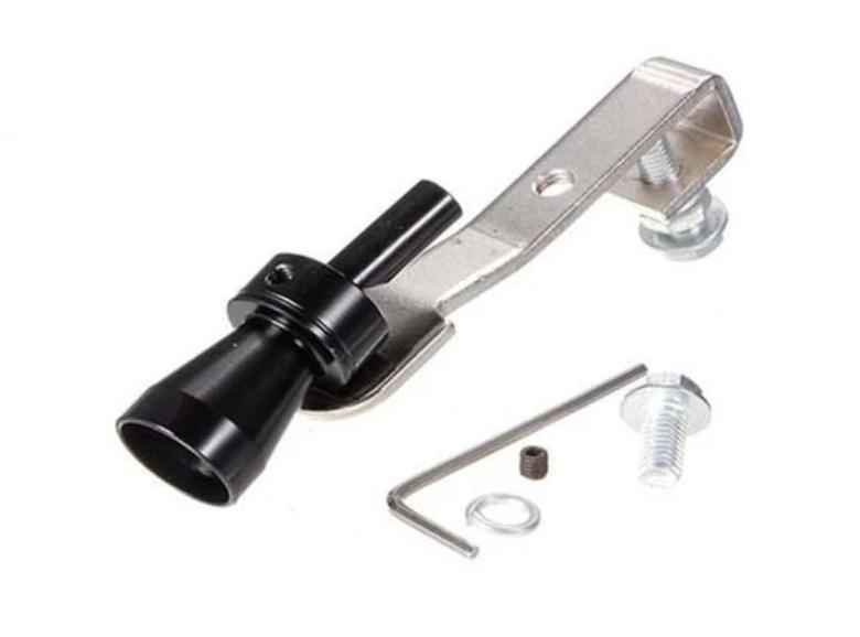 it smart -Dụng Cụ Độ Tiếng Bô Xe Whistle Car