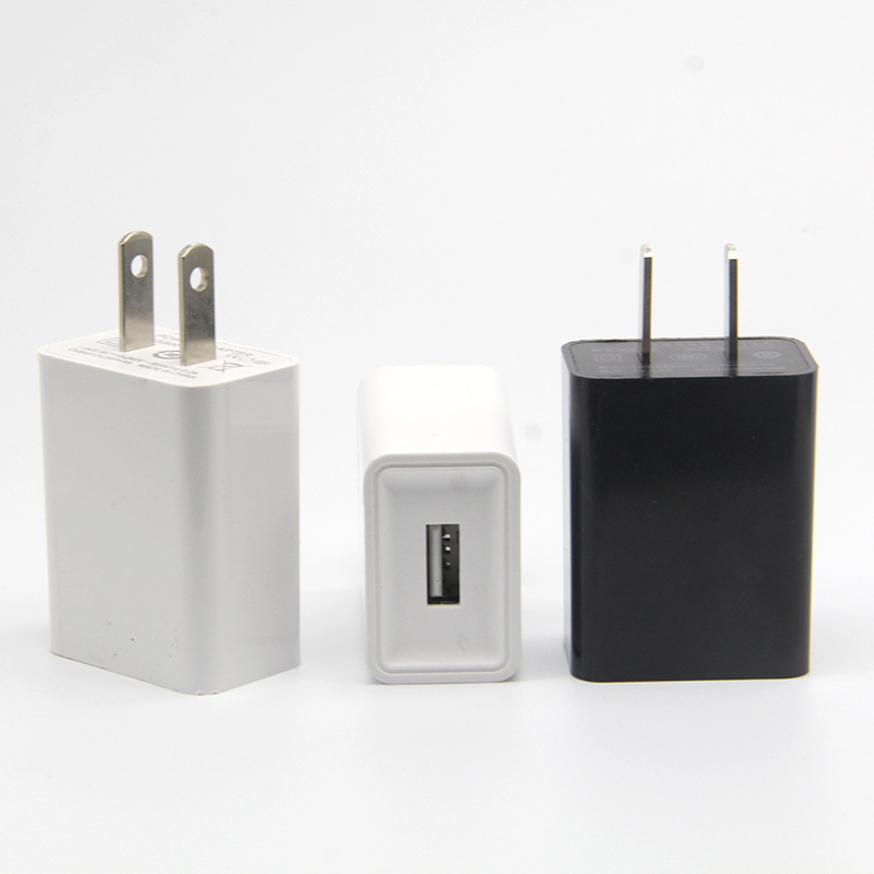 Củ sạc - Adapter 5V-2A
