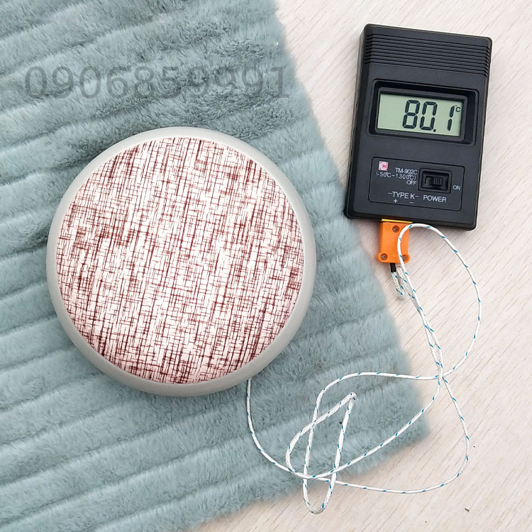 MÁY SƯỞI CẦM TAY JT-101PT