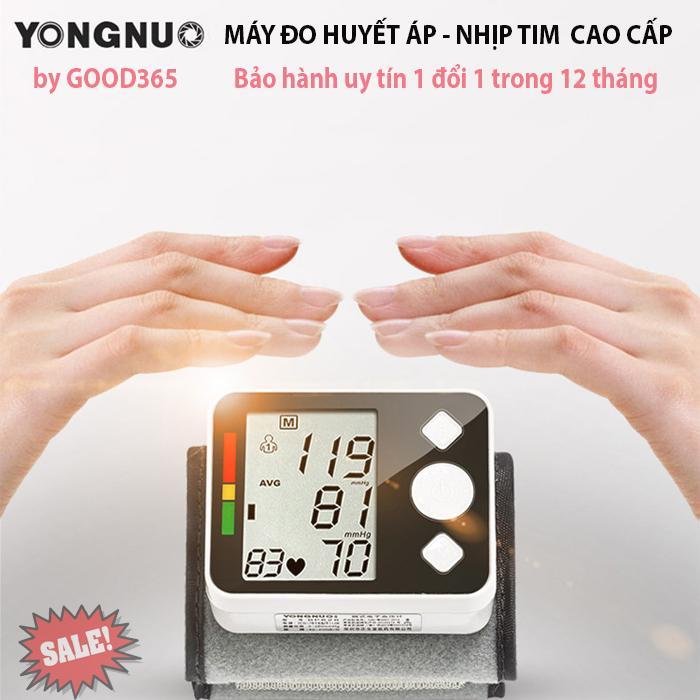 Máy đo huyết áp Omron JPN-500,Máy đo huyết áp bắp tay Tặng bộ đổi nguồn Đắt hơn Máy đo huyết áp cổ tay tại nhà cao cấp,Máy đo huyết áp điện tử giá cực tốt,Top 6 Máy đo huyết áp điện tử bắp tay tốt, giá rẻ 2019