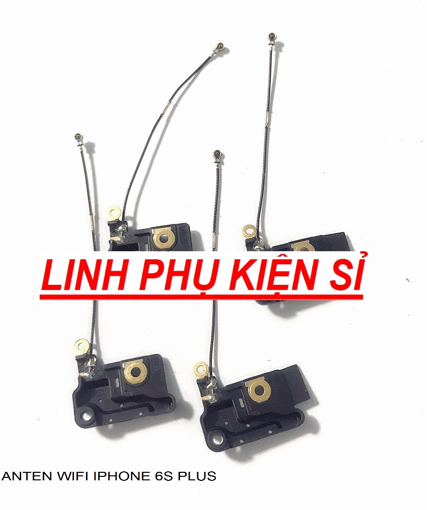 ANTEN WIFI DÀNH CHO IPHONE 6S PLUS