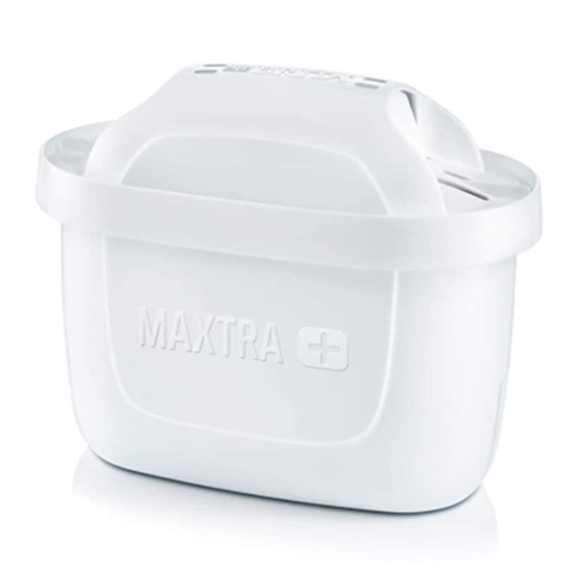 Set 2 LÕI LỌC BRITA MAXTRA PLUS
