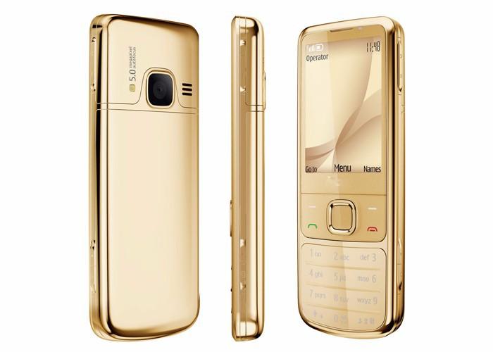 Điện Thoại 6700