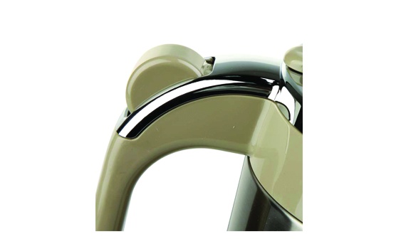 Bình thủy chứa Tiger PRT-S190 1.88L