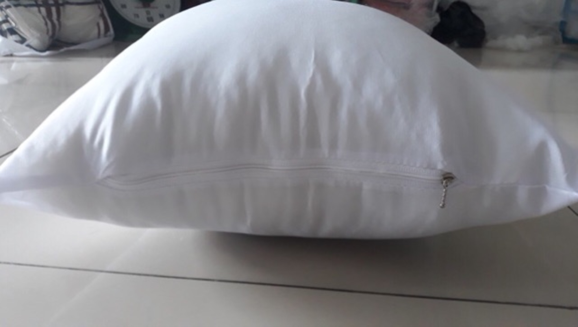 [ size 30x50 / 45x45cm ] Ruột gối sofa gối tựa lưng gối văn phòng