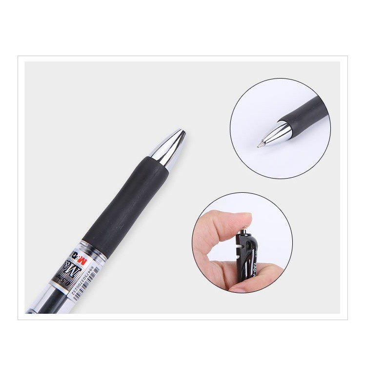 Bút Nước M G K35