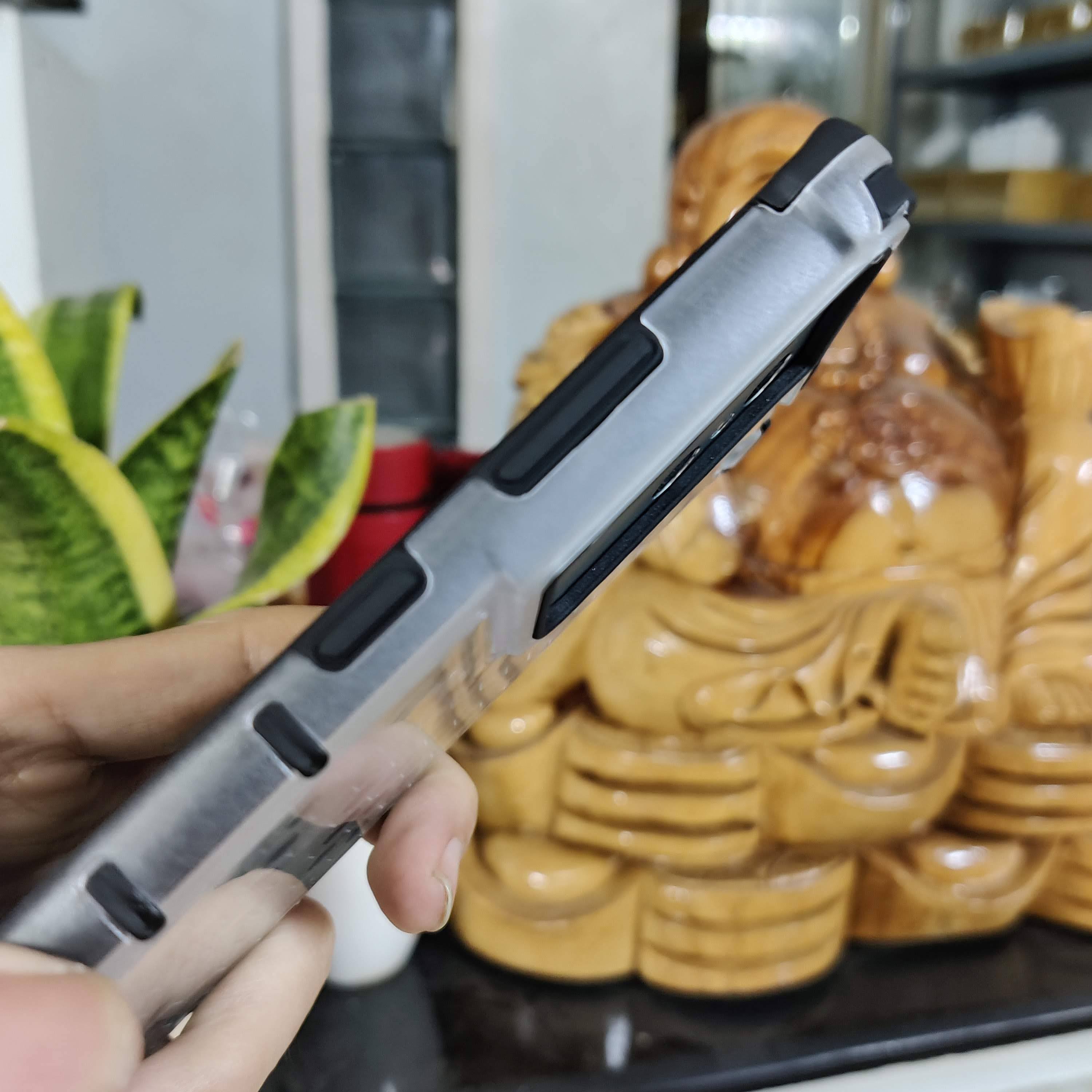 [HCM]Ốp lưng Samsung S21 Ultra chống sốc Bee Case