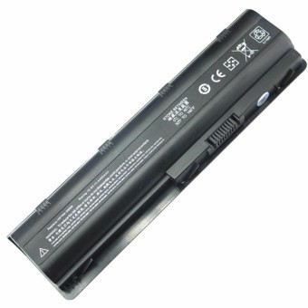 Pin laptop hp 430 431 435 436 hàng chất lượng
