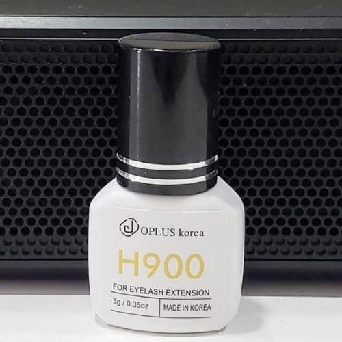 Keo nối mi H900