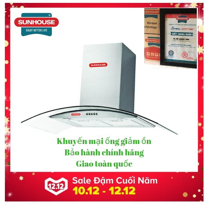 Lazada Ưu Đãi Khi Mua Máy Hút Mùi Sunhouse Mama MM6719-70 ( 6629-70 ) Lazada Ưu Đãi Khi Mua Máy Hút Mùi Sunhouse Mama MM6719-70 ( 6629-70 )