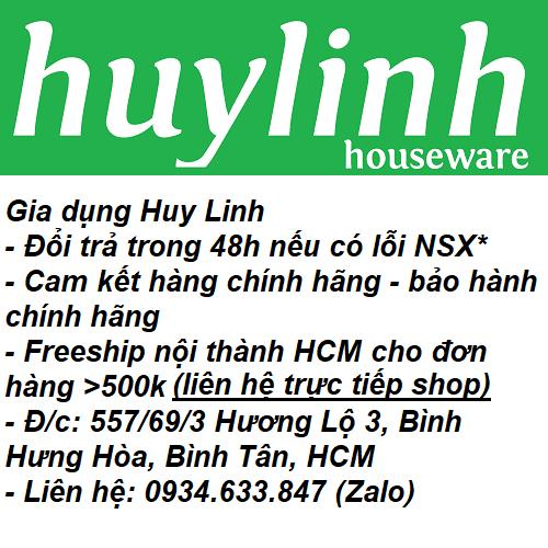 [HCM]Máy xịt rửa xe Motokawa MK-809 - Motor từ