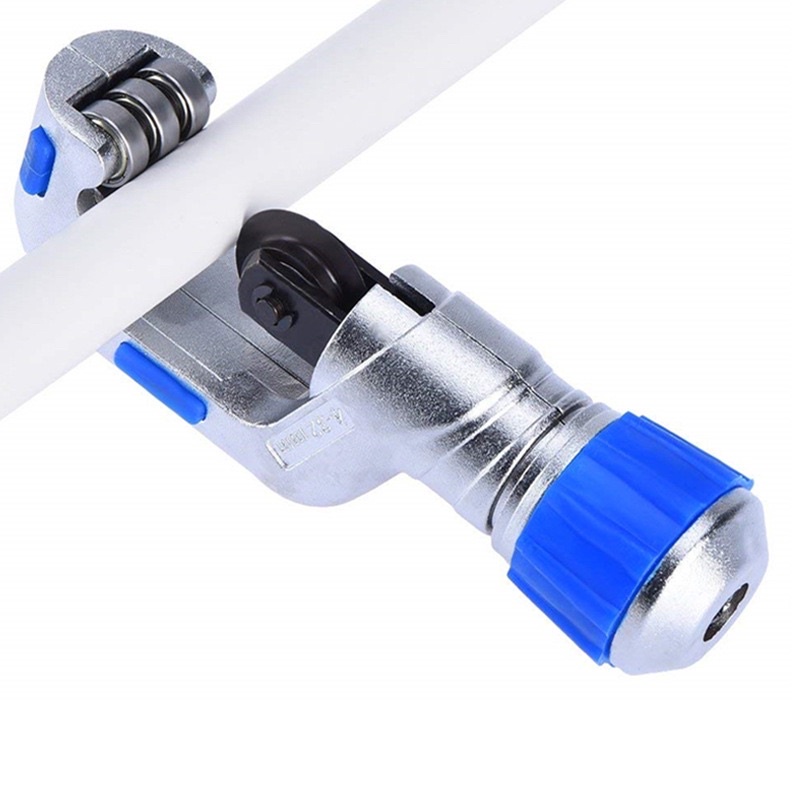 Dao cắt ống kim loại ( Đồng, nhôm, sắt, nhựa ...) 4-32mm
