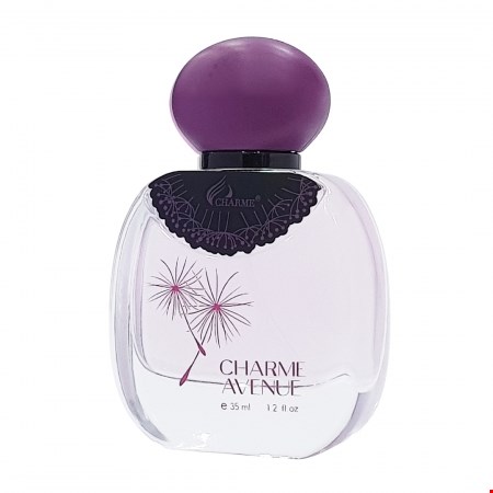 [HCM]Nước Hoa Cha rme Nữ AVENUA 35ml
