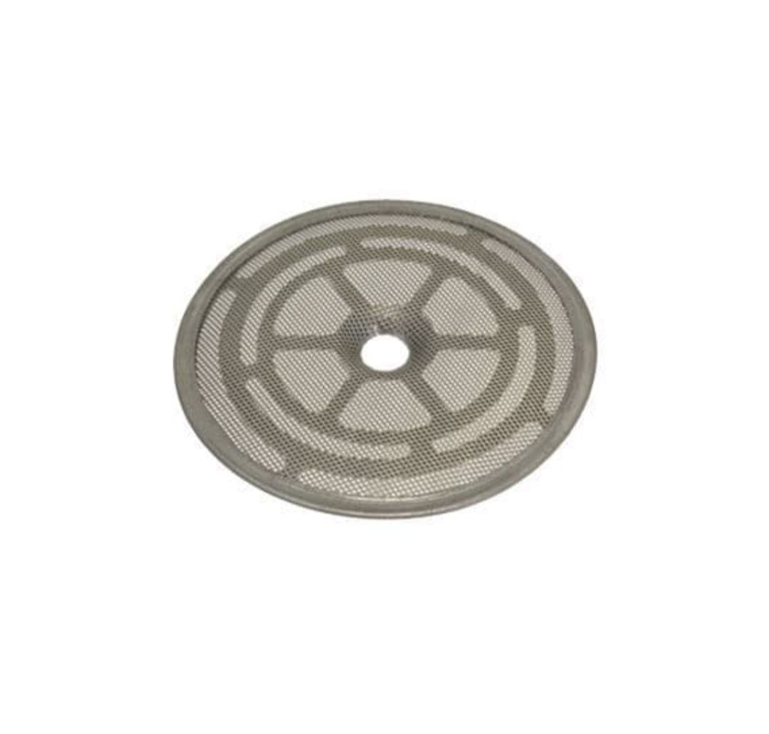 Lưới lọc cho máy pha cà phê - Lưới lọc phi 51.5mm
