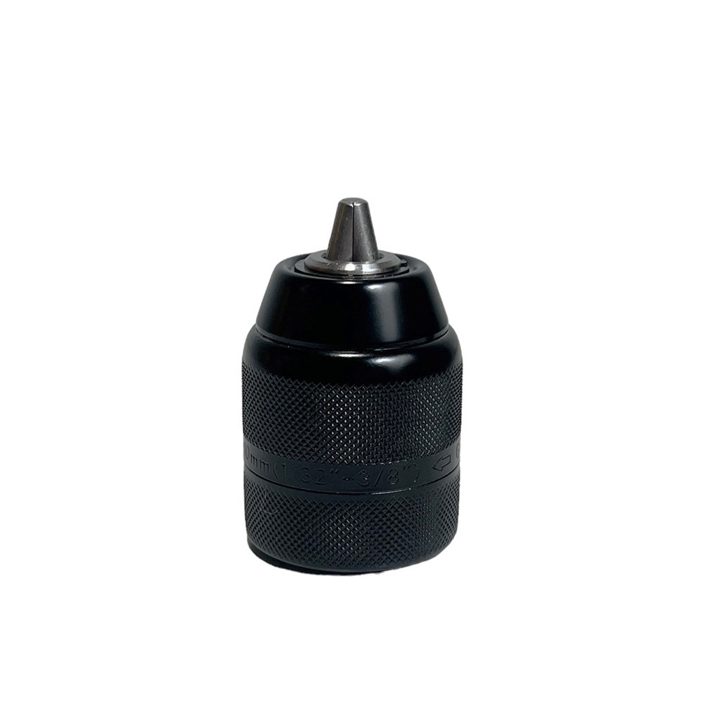 Đầu Kẹp Mũi Khoan AutoLook 10mm Bằng Sắt