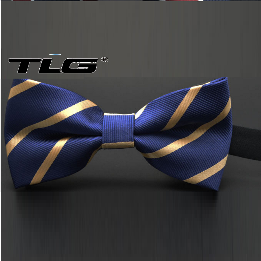 Túi Nữ Đeo Chéo Cao Cấp Đồ Da Thành Long TLG 208011 1(đen)