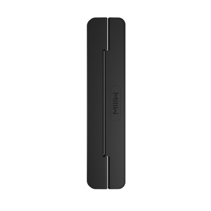 Đế tản nhiệt  dành cho Macbook - Kickflip MIIIW ( Xiaomi )