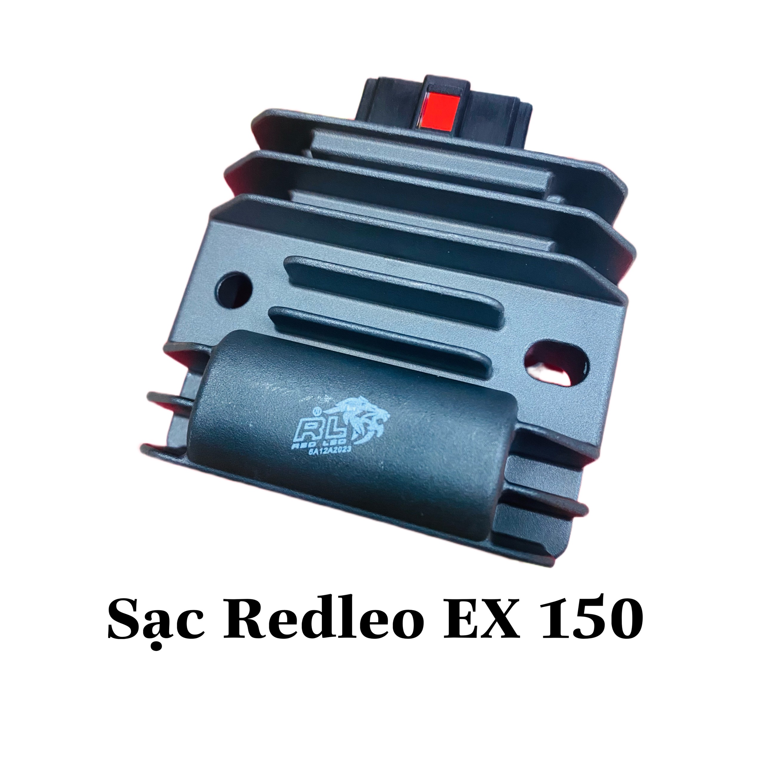 Sạc độ REDLEO EX 150 ( Y15ZR )