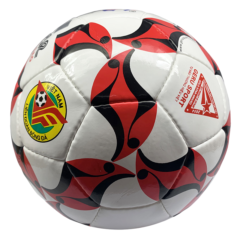 Bóng đá Gerustar Size 5 V-League