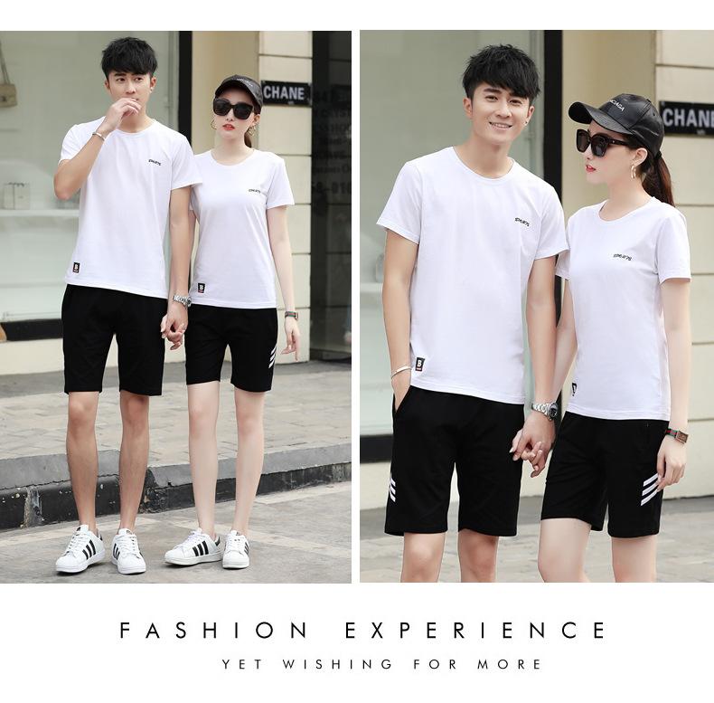 SET BỘ THUN NAM CÁ TÍNH PHỐI HÌNH LOGO MẠNH MẼ(ĐÀN ÔNG ĐÍCH THỰC)
