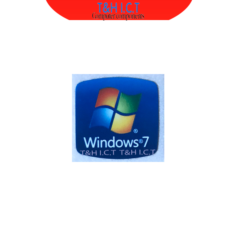 1 tem logo windows 7, windows 10, windows 10 pro, windows 11, tem win 7, win 10, win 11