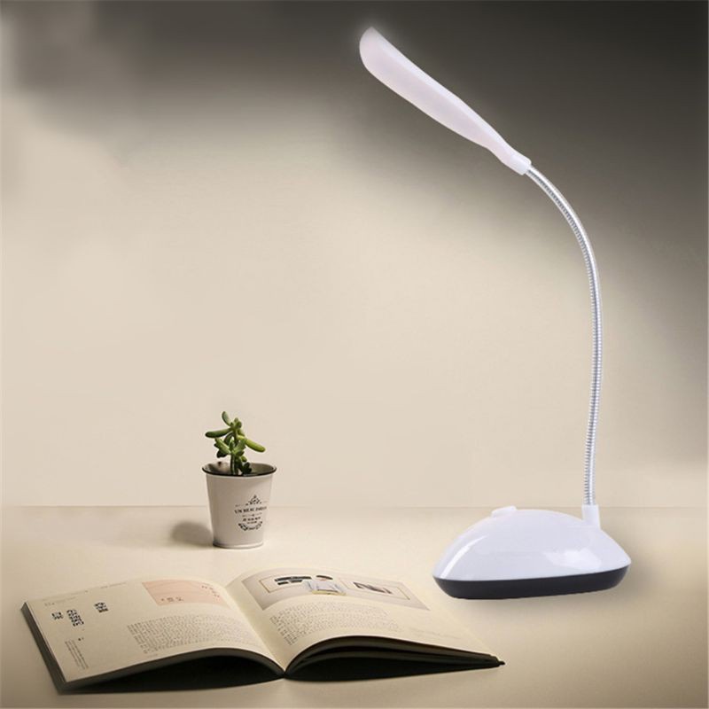 Đèn led đọc sách mini X-7188