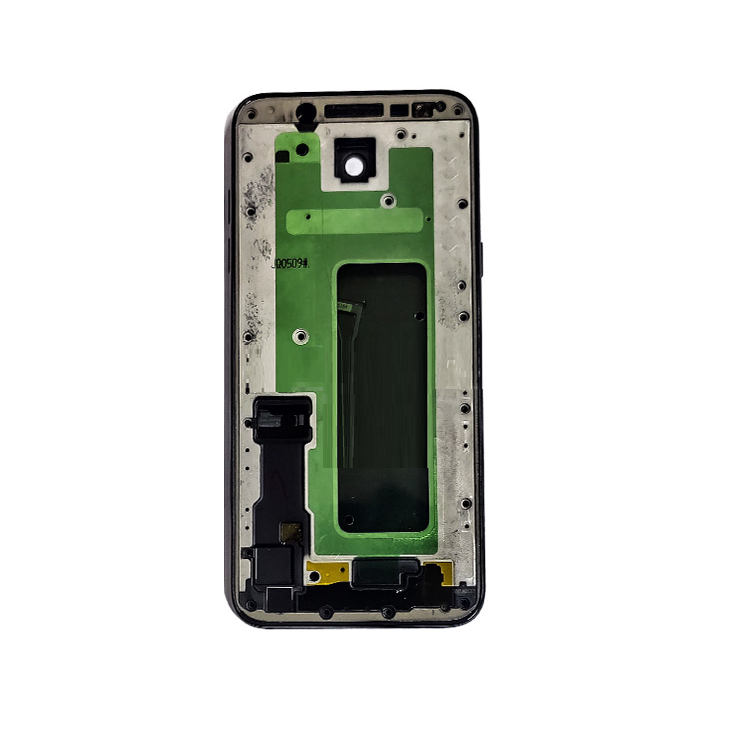 Vỏ bộ Samsung A600