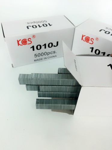 [HCM]ĐINH CÔNG NGHIỆP KCS J1010