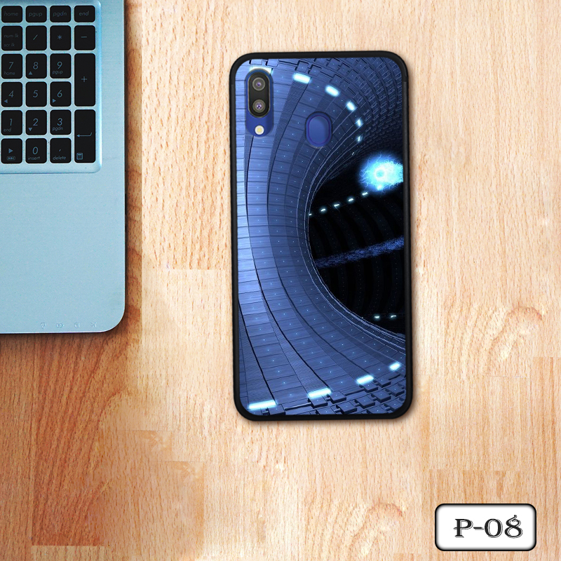 Ốp kính 3D SAMSUNG A20 A30