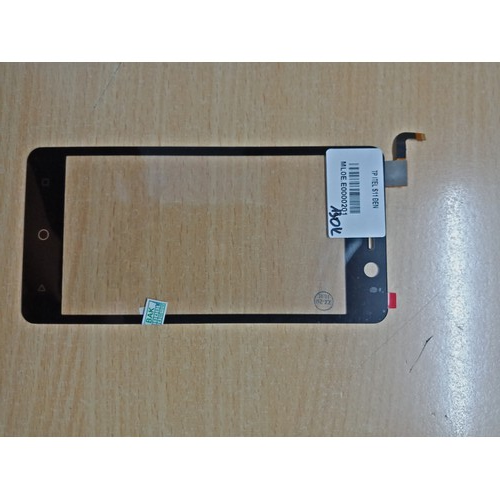 Cảm ứng ITEL S11