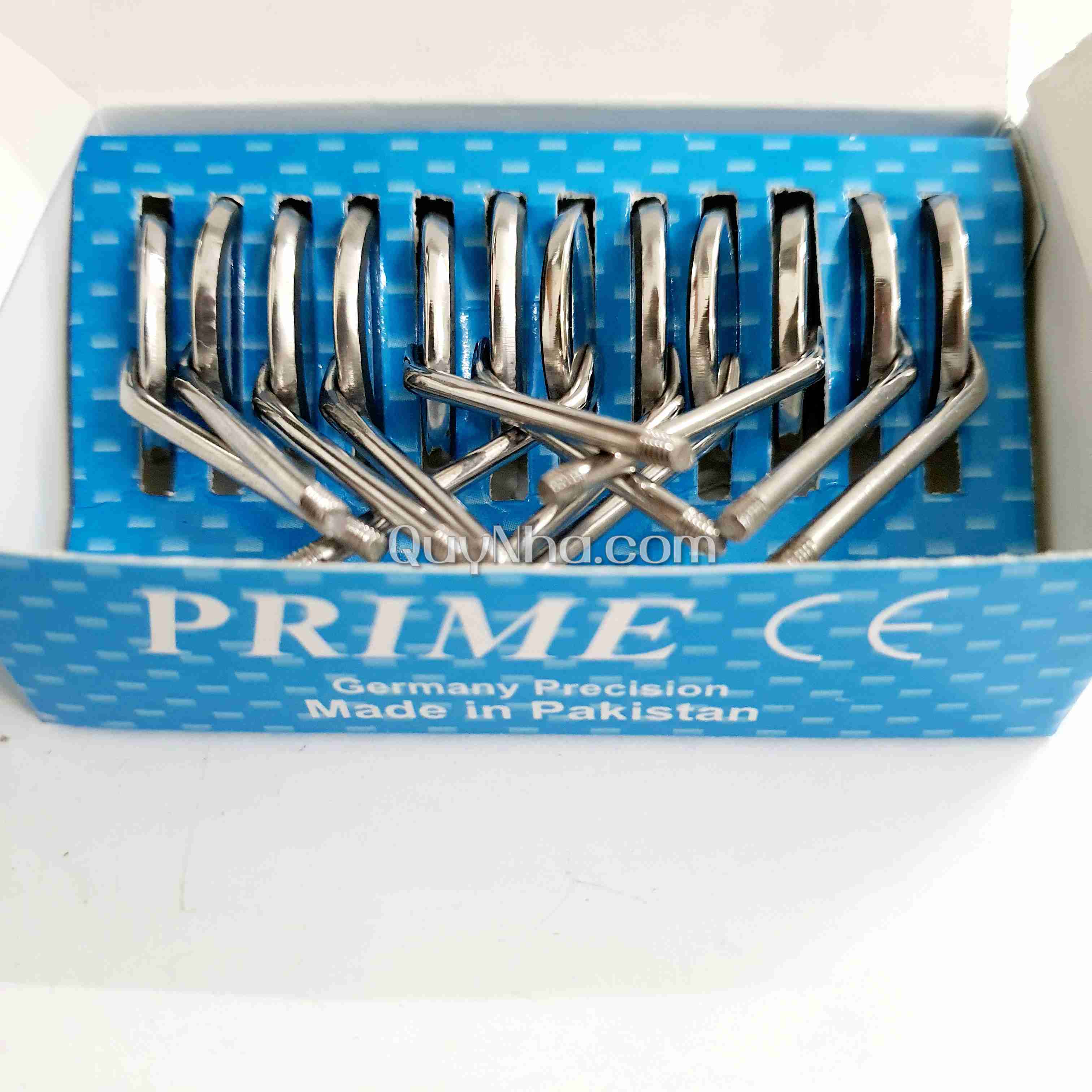 Gương khám nha khoa / Spa