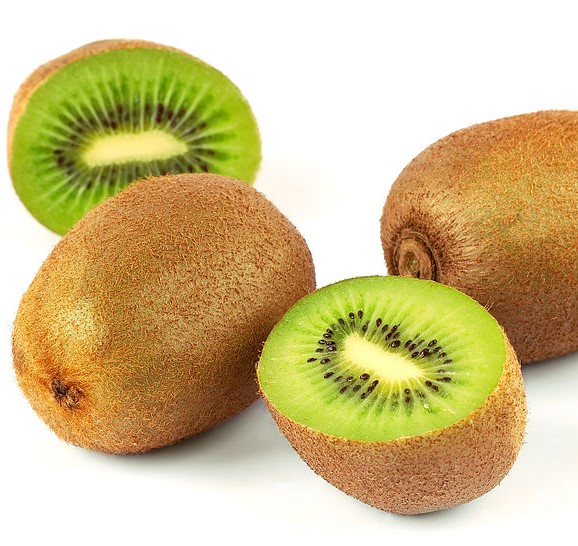 Kiwi Xanh Zespri (KG)