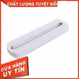 [HCM]Đế đèn ray