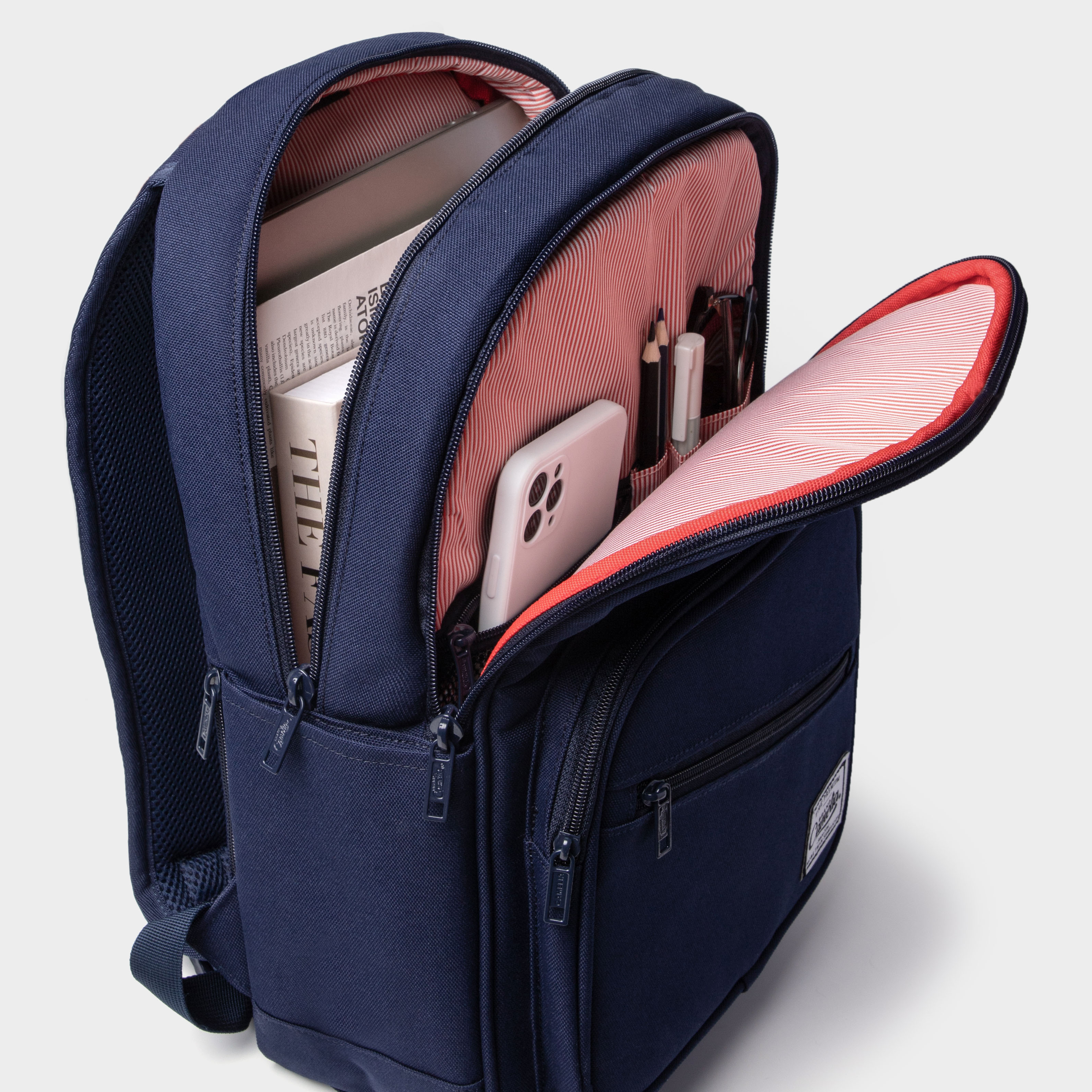 Balo CAMELIA BRAND® New Original Backpack