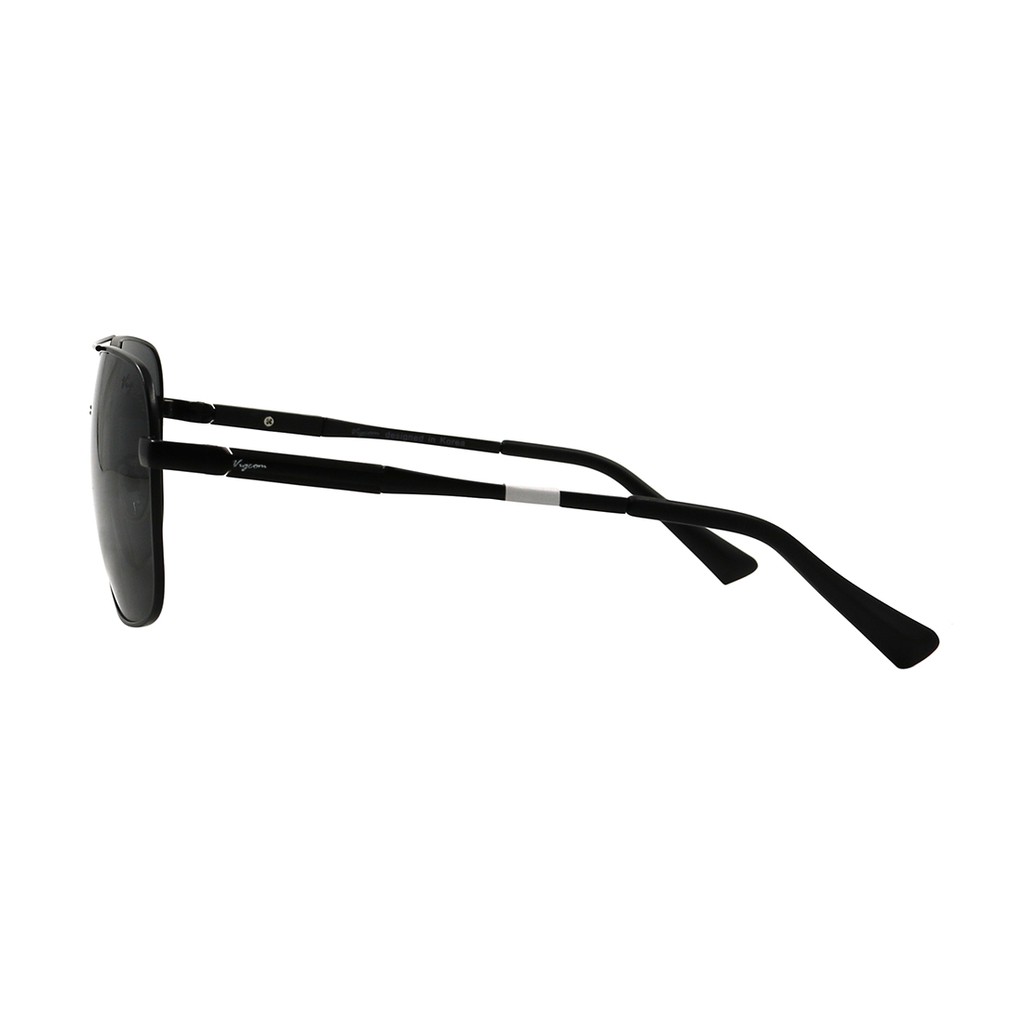 [Mã FAMALLT5 giảm 15% đơn 150K] Kính mát VIGCOM VG2055 chính hãng